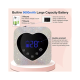 LED NAIL LAMP | DREAMLINER UV LED