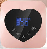 LED NAIL LAMP | DREAMLINER UV LED
