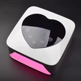 LED NAIL LAMP | DREAMLINER UV LED
