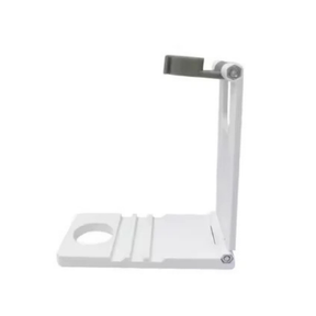 LED Stand