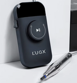 NAIL DRILL | L'UGX - LG609