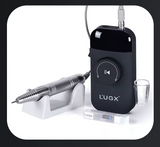 NAIL DRILL | L'UGX - LG609