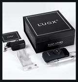 NAIL DRILL | L'UGX - LG609