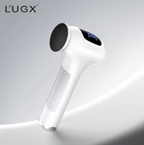 L'UGX | ELECTRIC FOOT CALLUS REMOVER - LG628