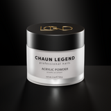 CHAUN LEGEND | ACRYLIC POWDER 2 OZ | COLLECTION - 86 COLORS