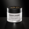 CHAUN LEGEND | ACRYLIC POWDER 2 OZ | COLLECTION - 86 COLORS
