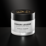 CHAUN LEGEND | ACRYLIC POWDER 2 OZ | COLLECTION - 86 COLORS