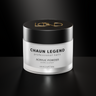 CHAUN LEGEND | ACRYLIC POWDER 2 OZ | COLLECTION - 86 COLORS