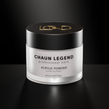 CHAUN LEGEND | ACRYLIC POWDER 2 OZ | COLLECTION - 86 COLORS