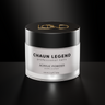 CHAUN LEGEND | ACRYLIC POWDER 2 OZ | COLLECTION - 86 COLORS