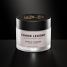 CHAUN LEGEND | ACRYLIC POWDER 2 OZ | COLLECTION - 86 COLORS