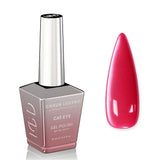 CHAUN LEGEND | CAT EYE GEL COLLECTION - 20 COLORS