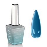 CHAUN LEGEND | CAT EYE GEL COLLECTION - 20 COLORS