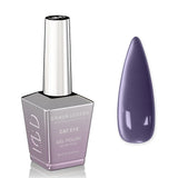 CHAUN LEGEND | CAT EYE GEL COLLECTION - 20 COLORS