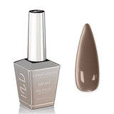 CHAUN LEGEND | CAT EYE GEL COLLECTION - 20 COLORS
