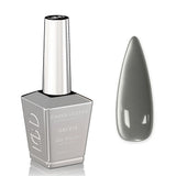 CHAUN LEGEND | CAT EYE GEL COLLECTION - 20 COLORS