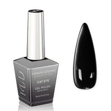 CHAUN LEGEND | CAT EYE GEL COLLECTION - 20 COLORS