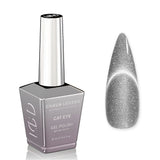 CHAUN LEGEND | CAT EYE GEL COLLECTION - 20 COLORS