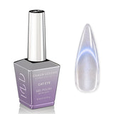 CHAUN LEGEND | CAT EYE GEL COLLECTION - 20 COLORS