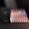 CHAUN LEGEND | GEL POLISH | LGND COLLECTION VOL. 1 | 5001-5080