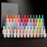 CHAUN LEGEND | GEL POLISH | LGND COLLECTION VOL. 2.1 | 5091-5170
