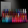 CHAUN LEGEND | GEL POLISH | LGND COLLECTION VOL. 2.2 | 5171-5240 & 5081-5090