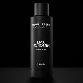 Chaun Legend - EMA Monomer 16OZ