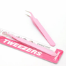 [LIAWANG] RHINESTONE PICKER | TWEEZER PICKER - CURVE