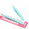 [LIAWANG] RHINESTONE PICKER | TWEEZER PICKER - CURVE