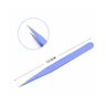 [LIAWANG] RHINESTONE PICKER | TWEEZER PICKER - STRAIGHT