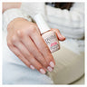 GELISH | BUILDER GEL 15ML