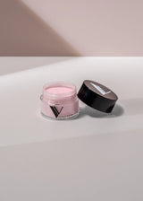 VALENTINO| ACRYLIC & DIP - 226 LIKE A G