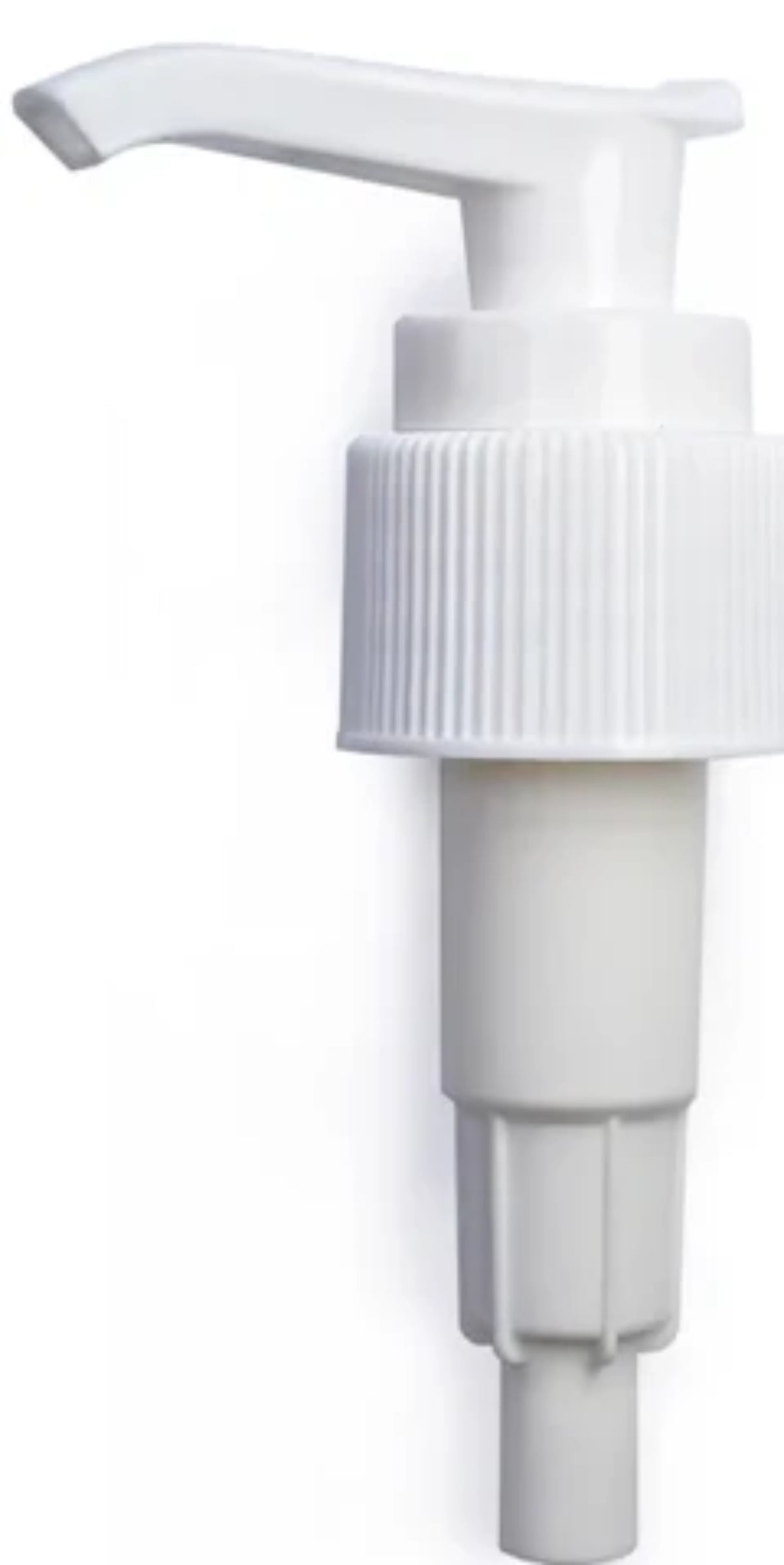 LOTION PUMP