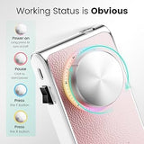 NAIL DRILL | L'UGX  - LG902S