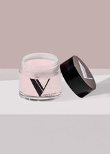 VALENTINO | ACRYLIC & DIP - 29 LUSTROUS PINK (3.5oz)