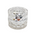 Lexor - Chrome Collection - #12 White Pearl
