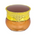 Lexor - Chrome Collection - #13 Gold