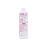 SANITIZER | LUCAS-CIDE | PINK