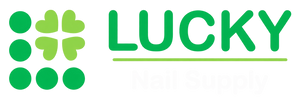 Lucky Nail Supply