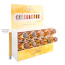 JACKIE SIGNATURE | LUMINOUS CATEYE COLLECTION