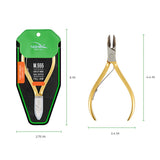 NGHIA | NAIL CLIPPER - M.555