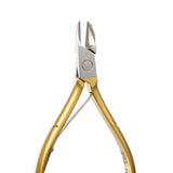 NGHIA | NAIL CLIPPER - M.555
