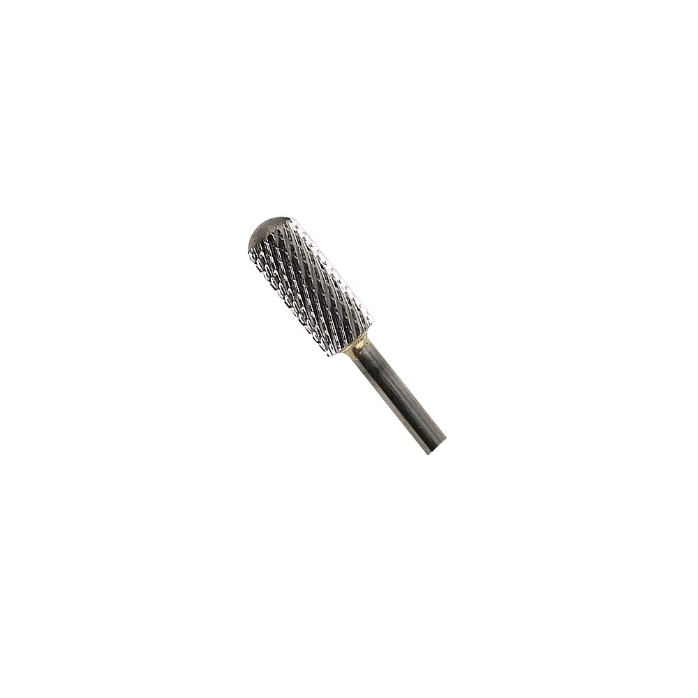 NAIL DRILL BIT | 3/32" SMALL SAFETY BIT