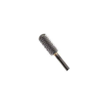 NAIL DRILL BIT | 3/32" SMALL SAFETY BIT