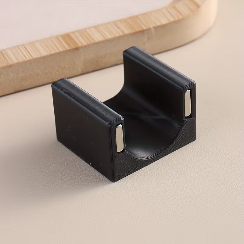 MAGNET | 3D U-SHAPE TOOL