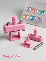 MAGNET CATEYE | 360 GLASS BEAD CAT EYE TOOL - Rotatable
