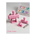MAGNET CATEYE | 360 GLASS BEAD CAT EYE TOOL - Rotatable