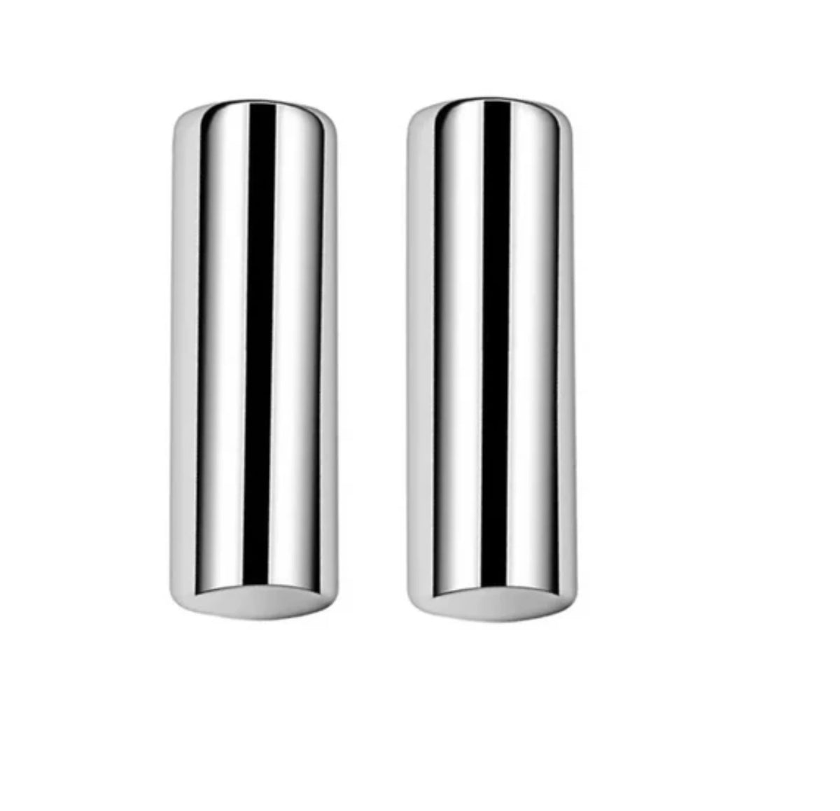 MAGNET | ROUND CYLINDER PACK OF 2PCS