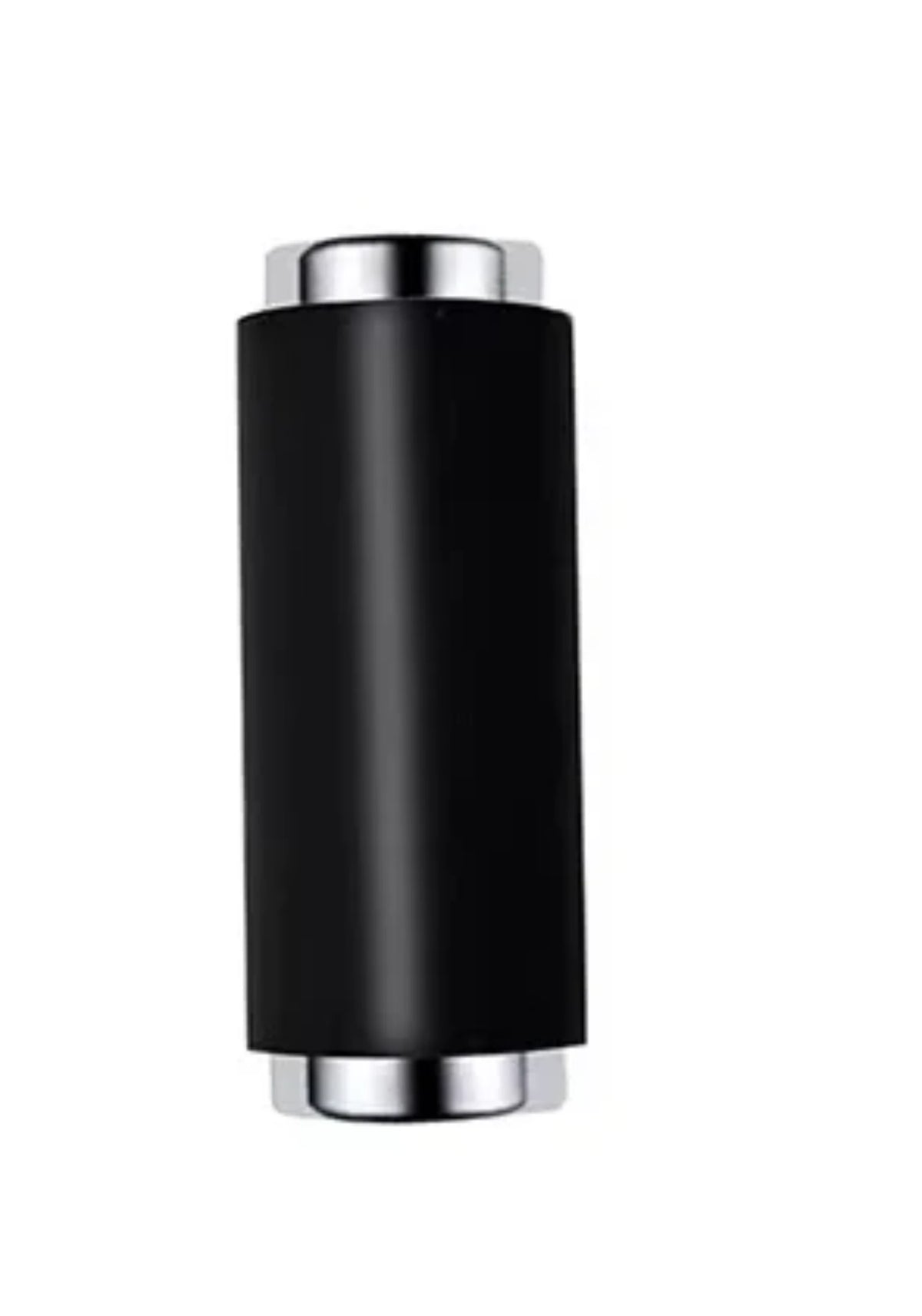 MAGNET | ROUND CYLINDER PACK OF 2PCS