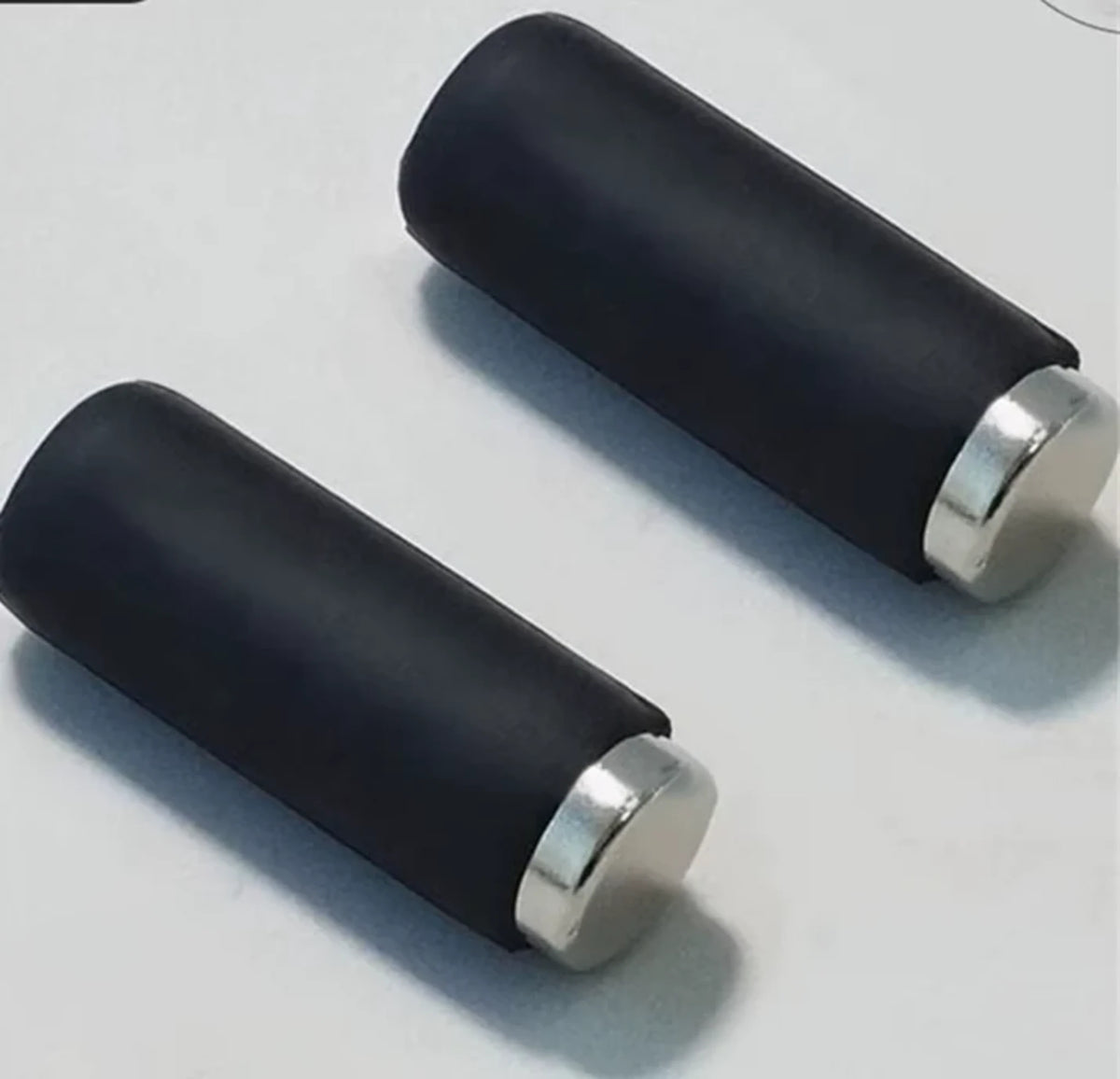 MAGNET | ROUND CYLINDER PACK OF 2PCS